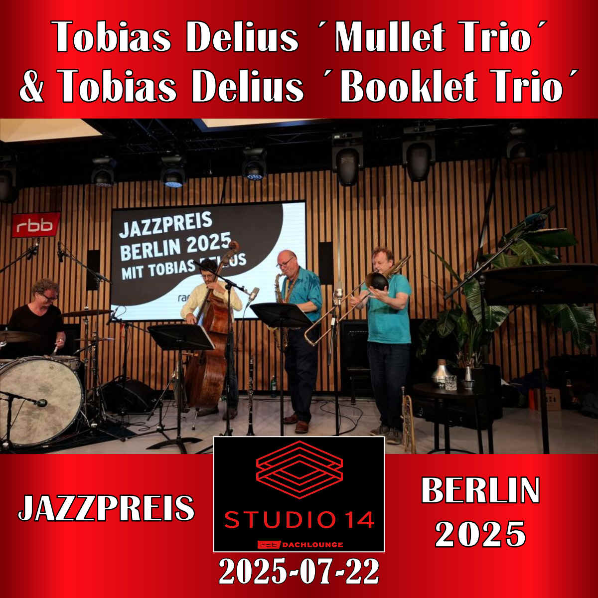 TobiasDeliusMulletTrioTobiasDeliusBookletTrio2025-07-22JazzpreisBerlinGermany (2).jpg